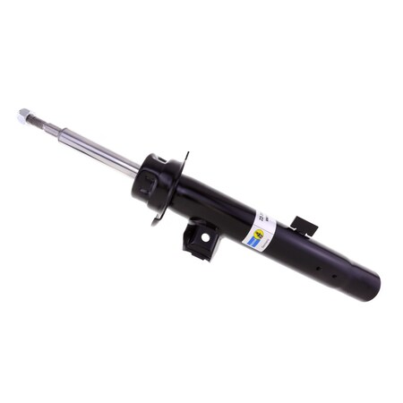 Bilstein Bmw 328I 13-07/335I 13-07/335Is 13-11 Strut Assembly, 22-145246 22-145246